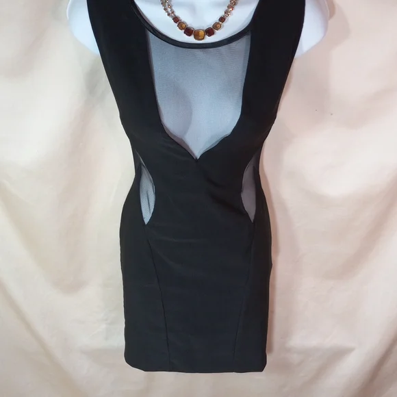 Dots (JLO Inspired). - Picture 2 of 5